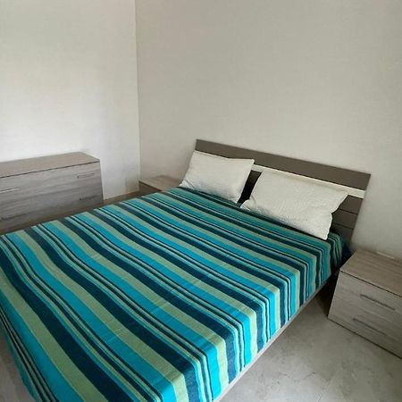 Blumare Apartaments Castro  Exterior foto