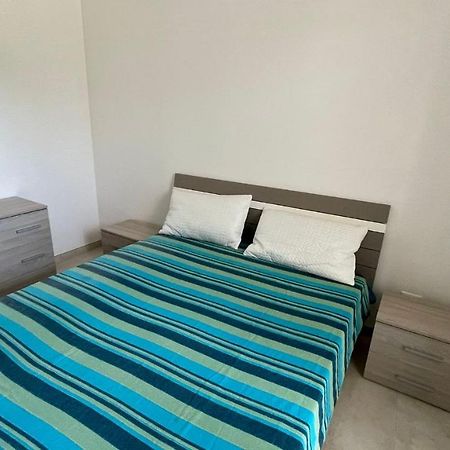 Blumare Apartaments Castro  Exterior foto