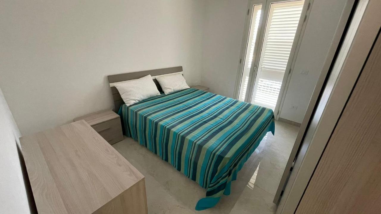 Blumare Apartaments Castro  Exterior foto
