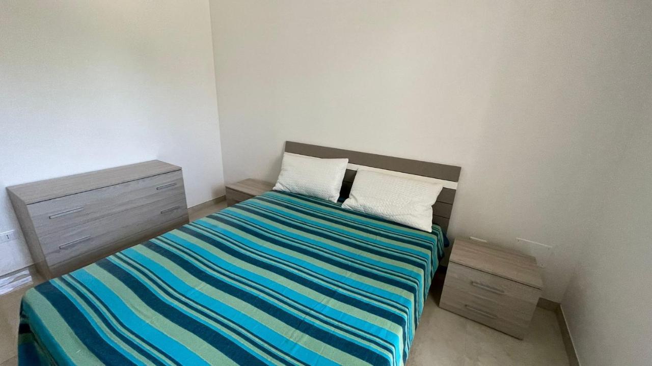 Blumare Apartaments Castro  Exterior foto